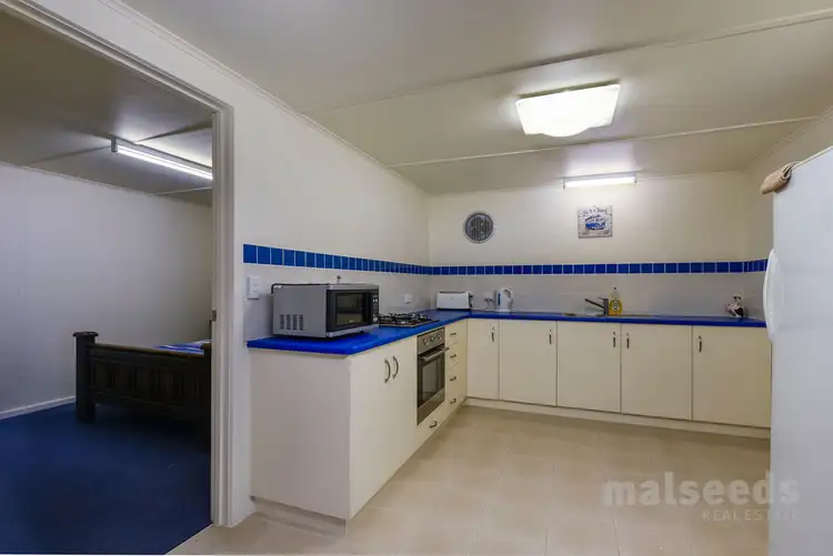 Sixth view of Homely land listing, 67 Elizabeth Street, Port Macdonnell SA 5291