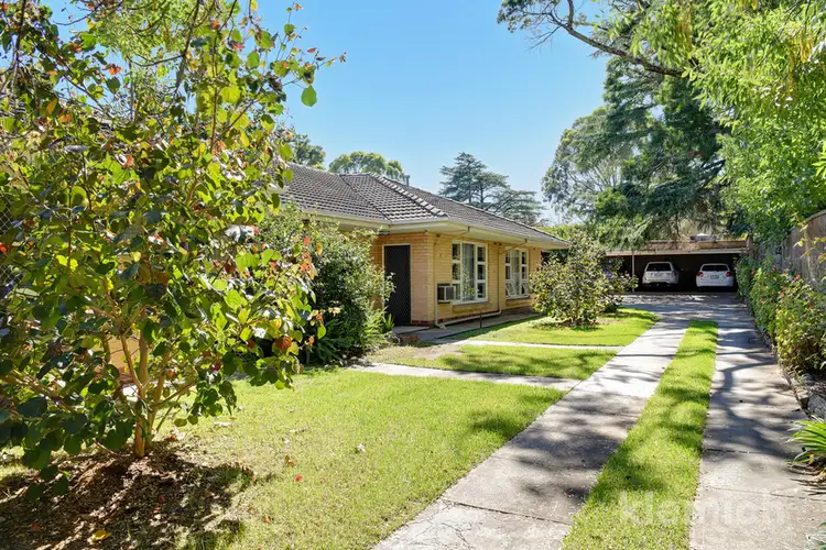 5/394 Glynburn Road, Kensington Gardens SA 5068