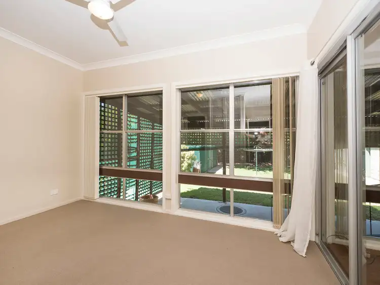 Fourth view of Homely house listing, 1 Burrundulla Avenue, Mudgee NSW 2850