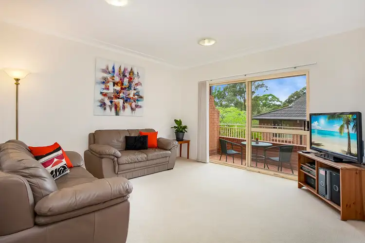 30/2 Jersey Street, Turramurra NSW 2074