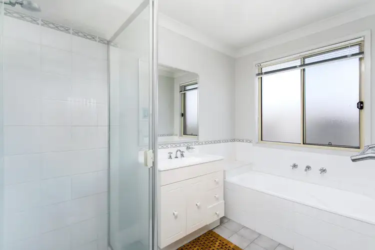 Sixth view of Homely house listing, 28 Glengarry Way, Horsley NSW 2530