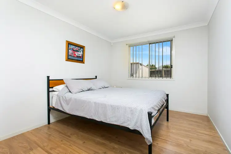 Seventh view of Homely house listing, 28 Glengarry Way, Horsley NSW 2530