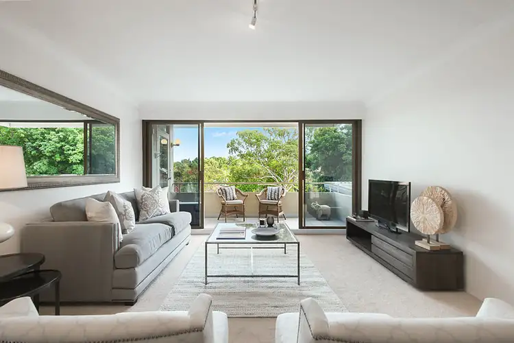 1B/139 Avenue Road, Mosman NSW 2088