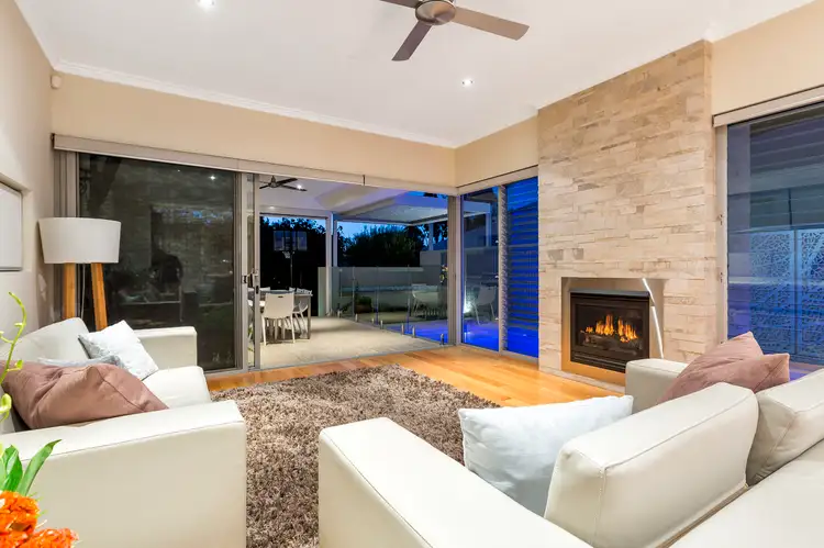 Third view of Homely house listing, 105A Welwyn Avenue, Salter Point WA 6152