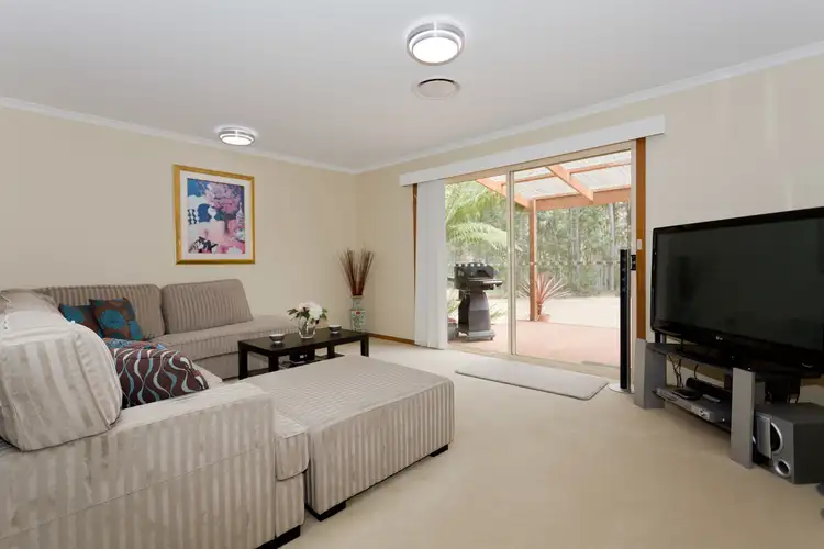 Sixth view of Homely house listing, 10 Hillwood Rise, Spreyton TAS 7310