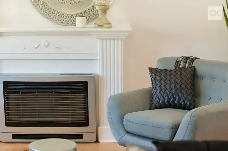 Third view of Homely house listing, 11 Brook Avenue, Glen Osmond SA 5064