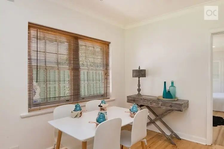 Fifth view of Homely house listing, 11 Brook Avenue, Glen Osmond SA 5064