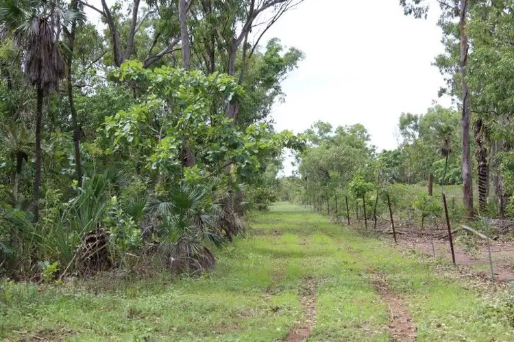 Fourth view of Homely rural property listing, 3665 Fog Bay Road, Dundee Forest NT 840