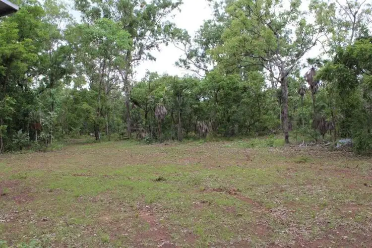 Sixth view of Homely rural property listing, 3665 Fog Bay Road, Dundee Forest NT 840