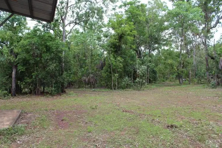 Seventh view of Homely rural property listing, 3665 Fog Bay Road, Dundee Forest NT 840