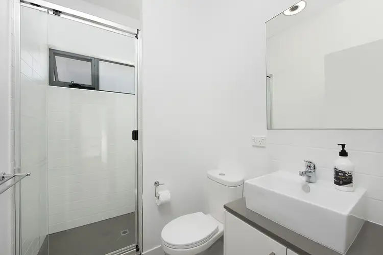 Sixth view of Homely townhouse listing, 11/42 Boardwalk Boulevard, Mount Coolum QLD 4573