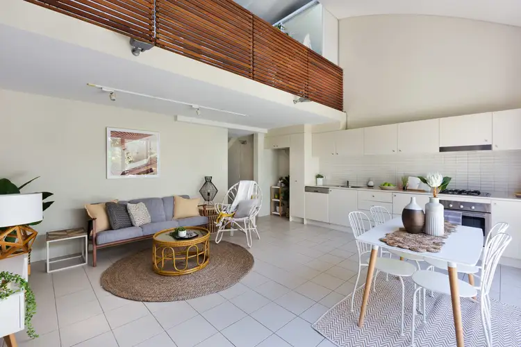 Main view of Homely unit listing, 15/14 Federal Parade, Brookvale NSW 2100