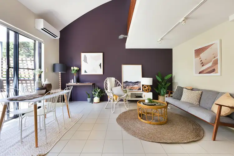 Third view of Homely unit listing, 15/14 Federal Parade, Brookvale NSW 2100