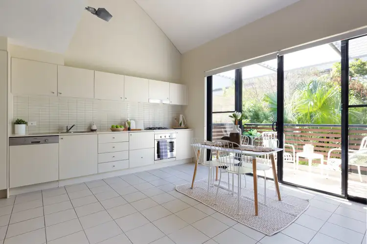 Fourth view of Homely unit listing, 15/14 Federal Parade, Brookvale NSW 2100