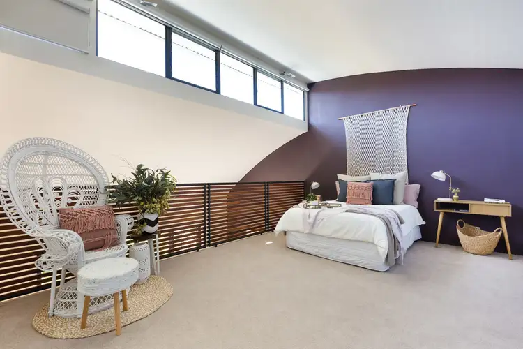 Fifth view of Homely unit listing, 15/14 Federal Parade, Brookvale NSW 2100