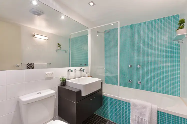 Sixth view of Homely unit listing, 15/14 Federal Parade, Brookvale NSW 2100