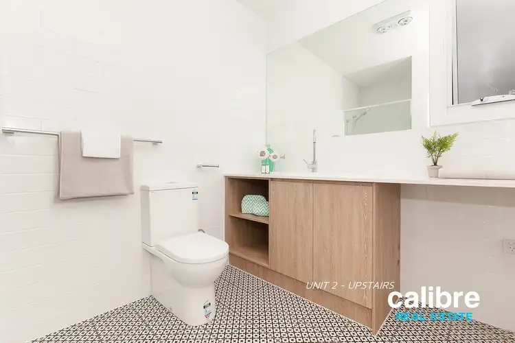 Fifth view of Homely unit listing, 2/28 Figgis Street, Kedron QLD 4031