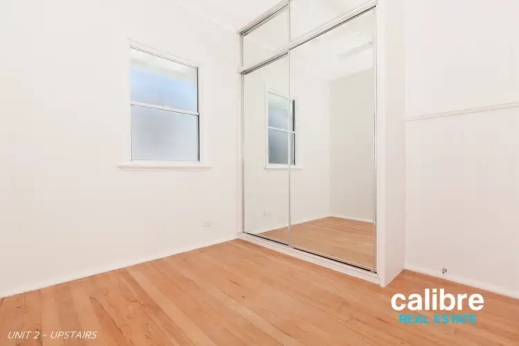 Sixth view of Homely unit listing, 2/28 Figgis Street, Kedron QLD 4031