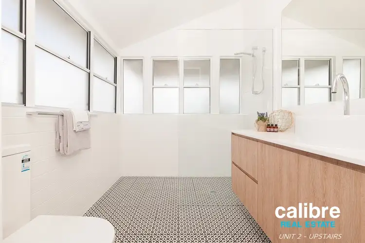 Seventh view of Homely unit listing, 2/28 Figgis Street, Kedron QLD 4031