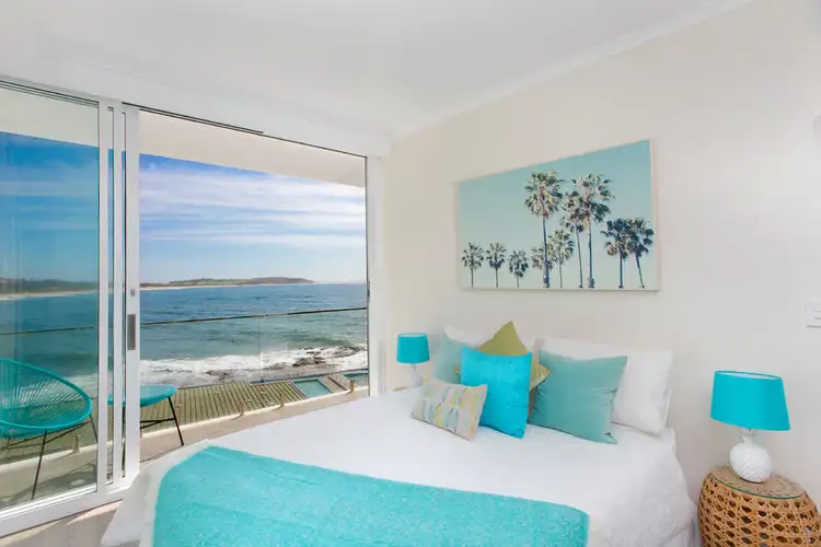 Fourth view of Homely unit listing, 13/2 Monash Parade, Dee Why NSW 2099