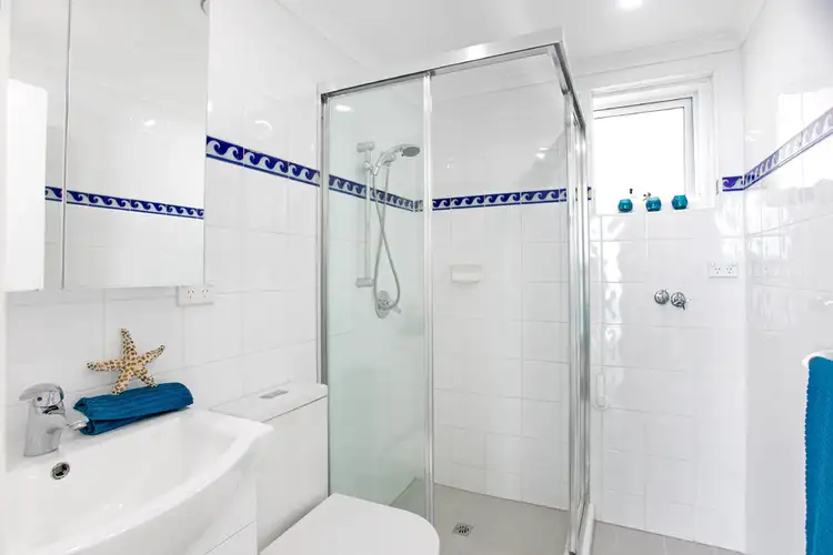 Fifth view of Homely unit listing, 13/2 Monash Parade, Dee Why NSW 2099