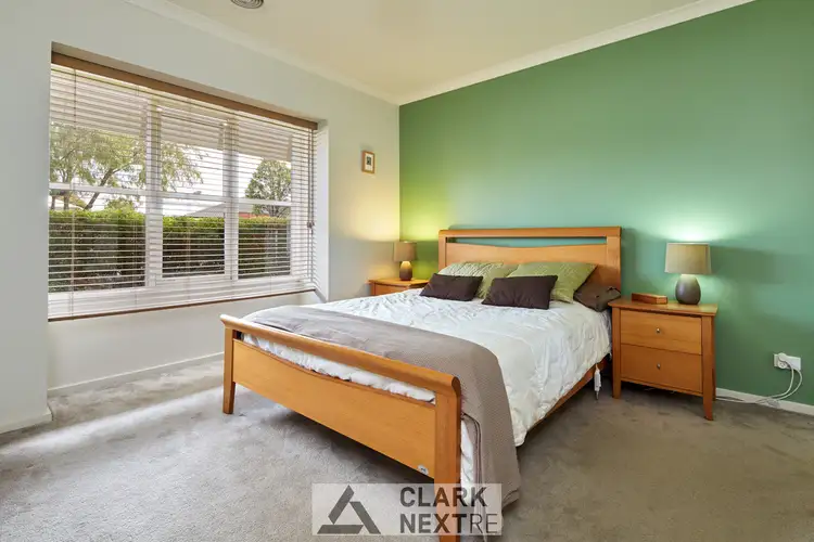 Fifth view of Homely house listing, 30 Hardy Drive, Trafalgar VIC 3824
