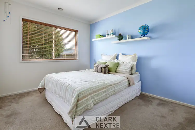 Sixth view of Homely house listing, 30 Hardy Drive, Trafalgar VIC 3824