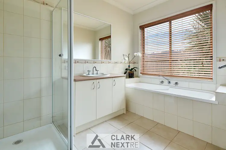 Seventh view of Homely house listing, 30 Hardy Drive, Trafalgar VIC 3824