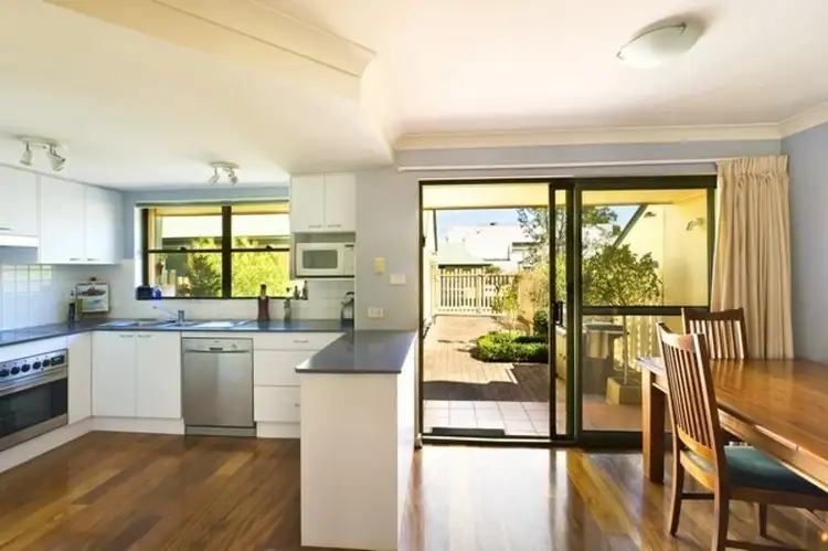 Third view of Homely house listing, 139/69 Allen Street, Leichhardt NSW 2040