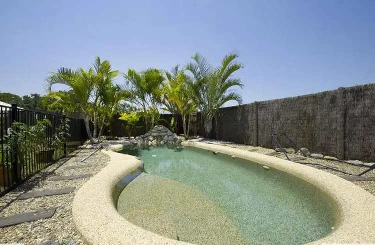 Seventh view of Homely house listing, Address available on request