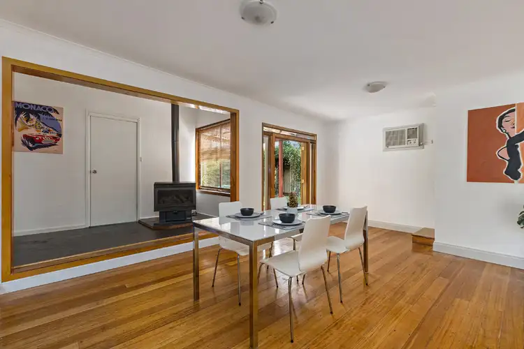 Third view of Homely house listing, 90 Pitt Street, West Footscray VIC 3012