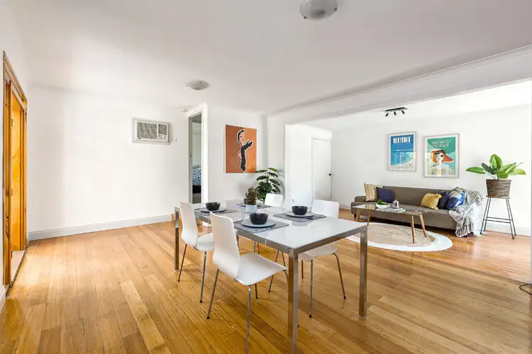 Fourth view of Homely house listing, 90 Pitt Street, West Footscray VIC 3012