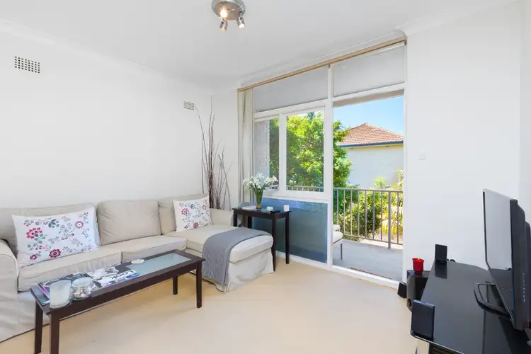 12/40 Arthur Street, Balmain NSW 2041