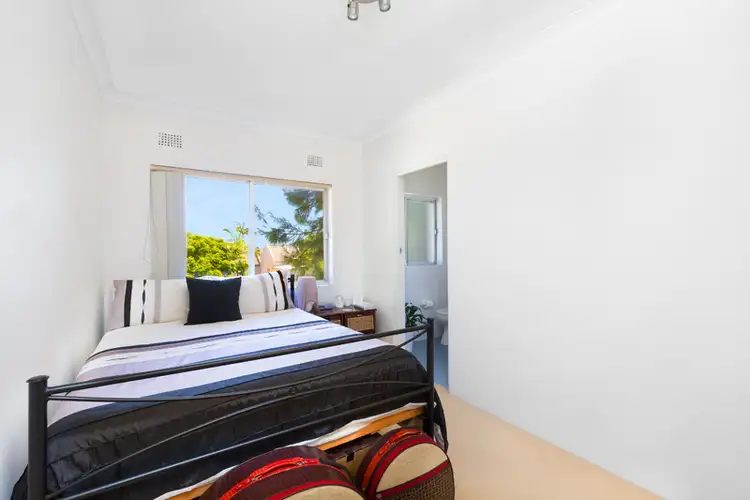 Fourth view of Homely unit listing, 12/40 Arthur Street, Balmain NSW 2041