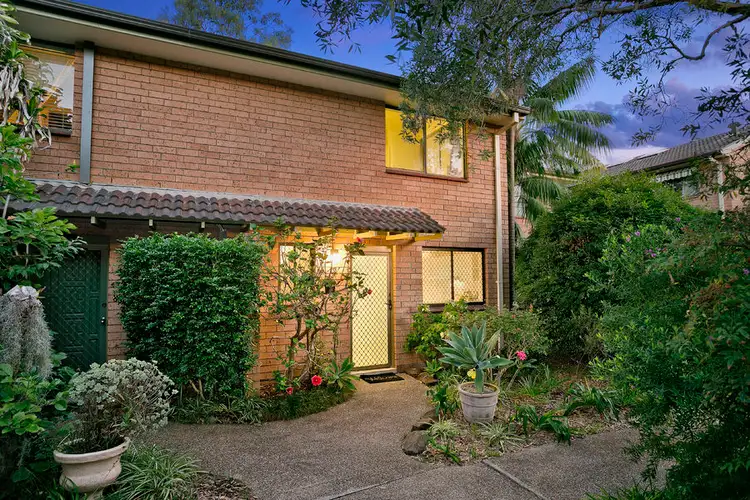 46/1337 Pittwater Road, Narrabeen NSW 2101