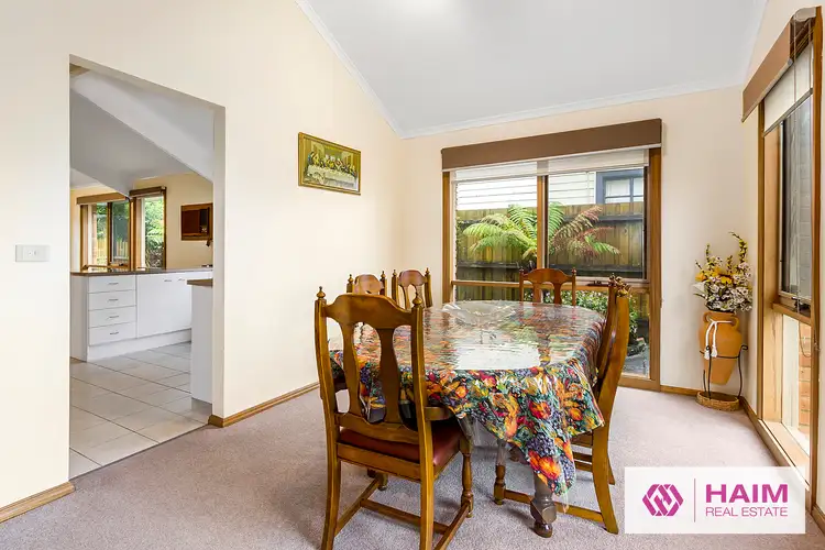 Sixth view of Homely house listing, Address available on request