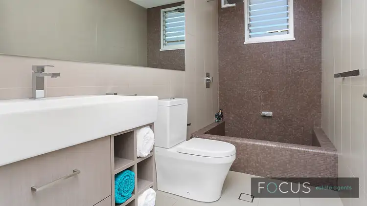 Sixth view of Homely house listing, 47 Harcourt Parade, Rosebery NSW 2018