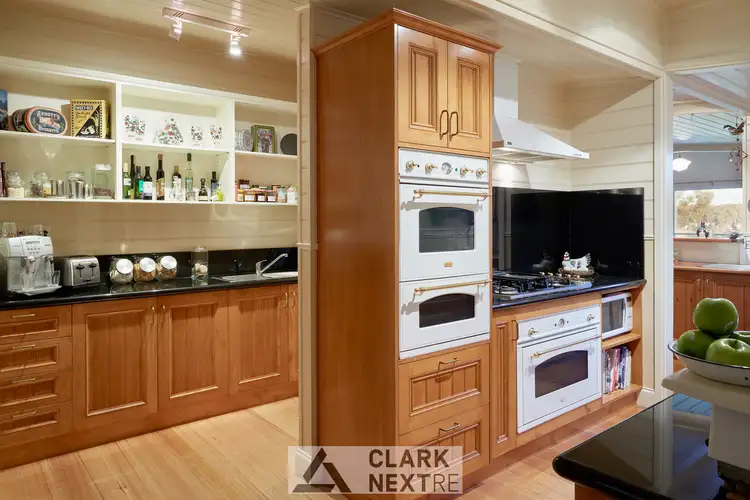 Sixth view of Homely rural property listing, 240 Williamsons Road, Nilma North VIC 3821