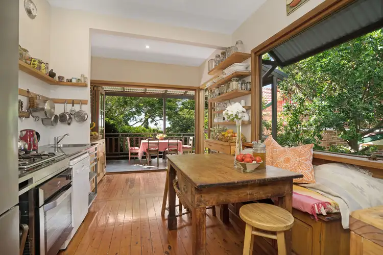 Second view of Homely terrace listing, 2 Bingle Street, The Hill NSW 2300