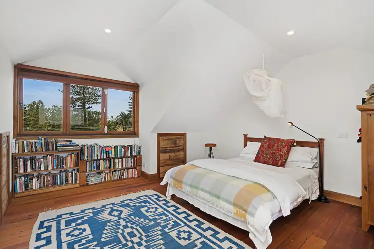 Fourth view of Homely terrace listing, 2 Bingle Street, The Hill NSW 2300