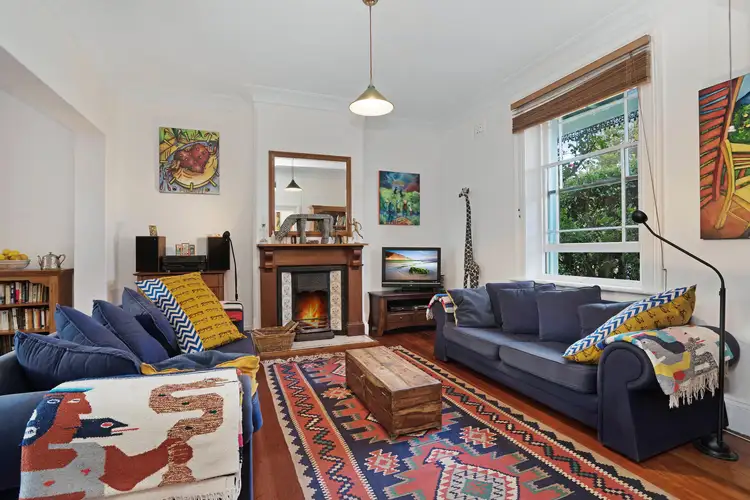 Sixth view of Homely terrace listing, 2 Bingle Street, The Hill NSW 2300