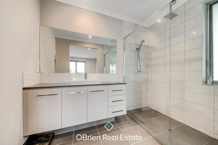 Sixth view of Homely house listing, 18 Long Street, Botanic Ridge VIC 3977