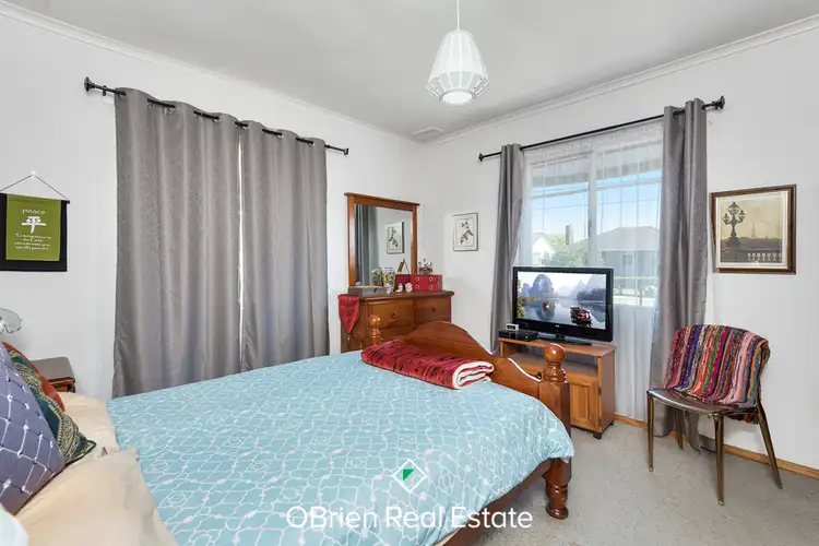 Third view of Homely house listing, 35 Wattle Drive, Doveton VIC 3177