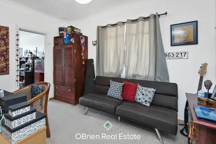 Fourth view of Homely house listing, 35 Wattle Drive, Doveton VIC 3177