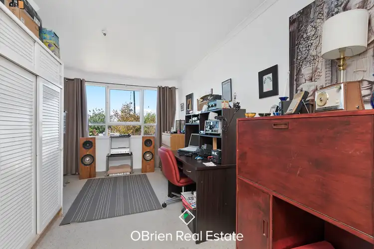 Fifth view of Homely house listing, 35 Wattle Drive, Doveton VIC 3177