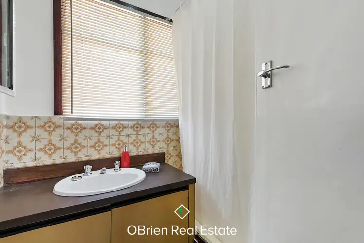 Sixth view of Homely house listing, 35 Wattle Drive, Doveton VIC 3177