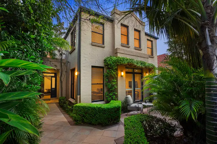 Main view of Homely house listing, 59 Peacock Street, Seaforth NSW 2092