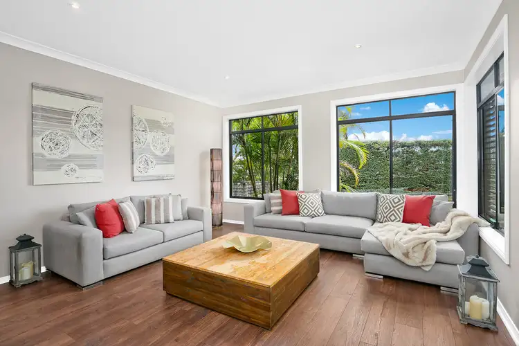 Third view of Homely house listing, 59 Peacock Street, Seaforth NSW 2092