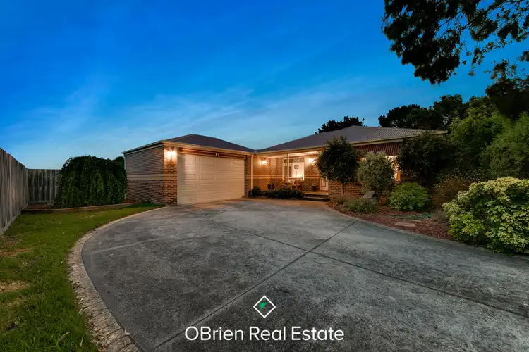 Main view of Homely house listing, 7 Stilt Close, Blind Bight VIC 3980
