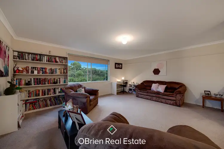 Third view of Homely house listing, 7 Stilt Close, Blind Bight VIC 3980